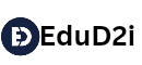EduD2i