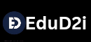 EduD2i